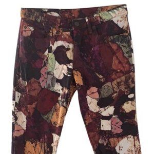 Issey Miyake Pleats Please (Size 2) Pants